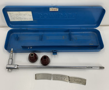 DOWIDAT Chiave dinamometrica