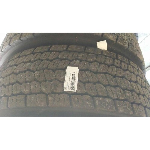 Pneumatico gomme - pneumatico,