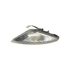 FRECCIA ANTERIORE DESTRA KYMCO