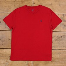 Polo Ralph Lauren T-shirt M
