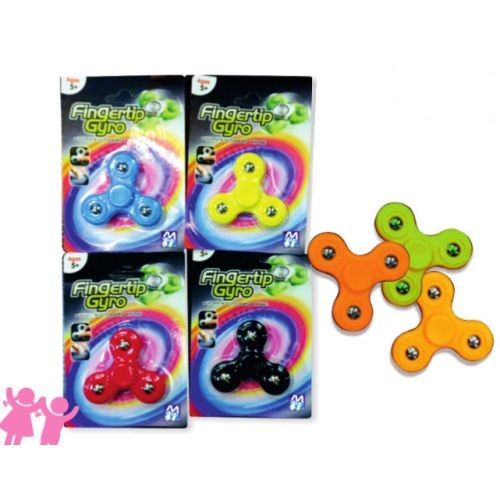 Migliorati mgla016 fingertip - mgla016,