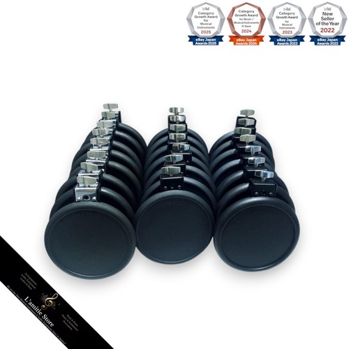 Set batteria elettronica