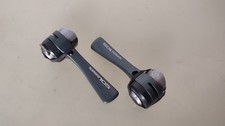 SHIMANO 105 - Shifter Levers 7 speed - Leve Cambio