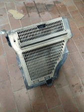 RADIATORE CARBURANTE FUEL COOLER SMART FORTWO 450 DIESEL 0.8 800 CDI 41CV