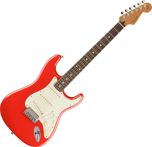 Fender player stratocaster - player,