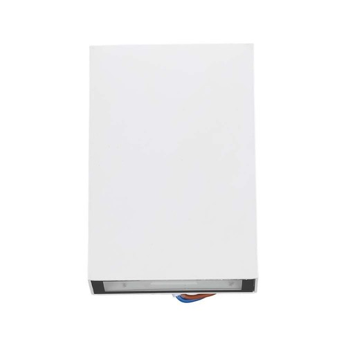 Tac 844 lampada led - lampada, da