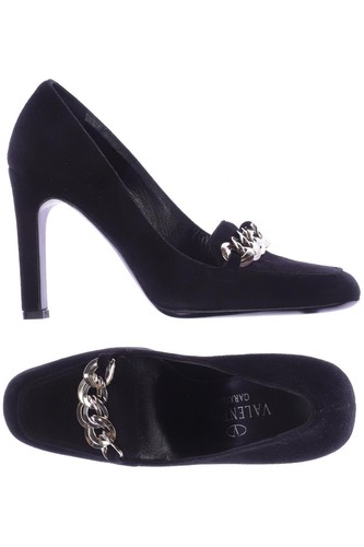 Valentino garavani décolleté - garavani,