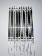 Pezzi tubi nixie - nixie, nuovi