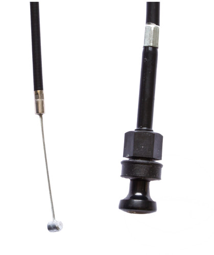 Cavo strozzatore per - honda, cb