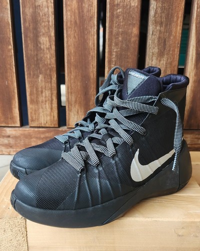 Nike hyperdunk 2015 - nike,
