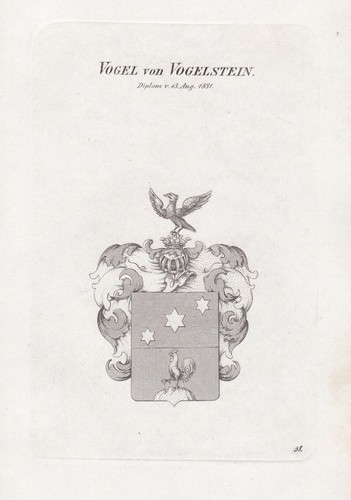1830 uccello - 1830, pietra
