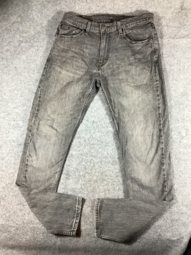 Levis 512 ball uomo - lo-ball,