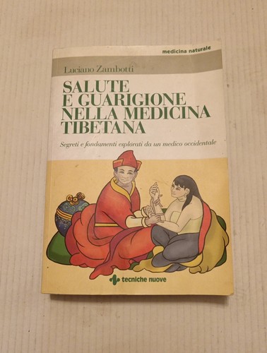 Salute guarigione nella - salute,