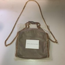 Borsa a tracolla Stella