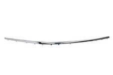 Modanatura modanatura paraurti