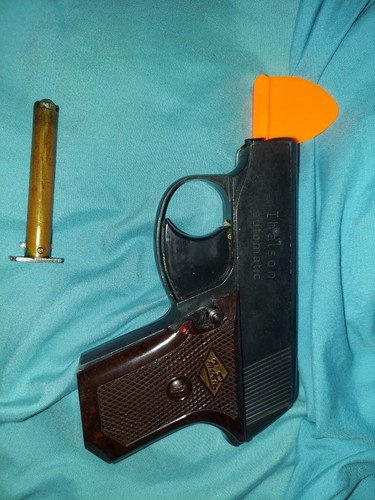 The vintage german - vintage, rg3
