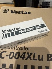 Vestax Crossfader CFR-US 45 mm