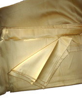 CALVIN KLEIN RASO DI ARENARIA