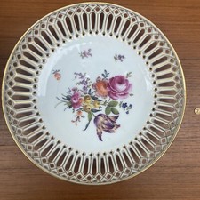 antica porcellana vecchia