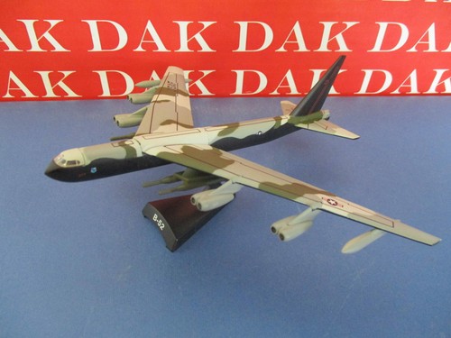 Die cast 300 modellino aereo - cast, 1/300