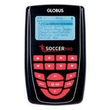 Globus Professional