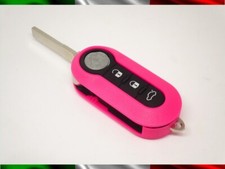 COVER CHIAVE COMPLETA SCOCCA
