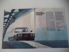 advertising Pubblicità 1984