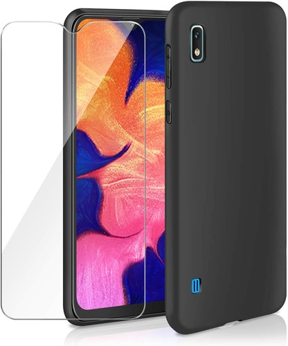 Pour samsung galaxy - pour,