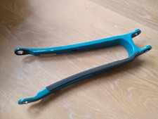 Supporto catena Trek Fuel EX