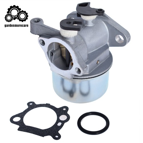 126t02 0675b2 carburatore - 126t02-0675b2, di
