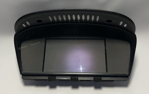 Informationsdisplay monitor - monitor, di