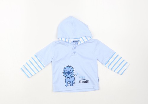 Maglione bambino - maglione,