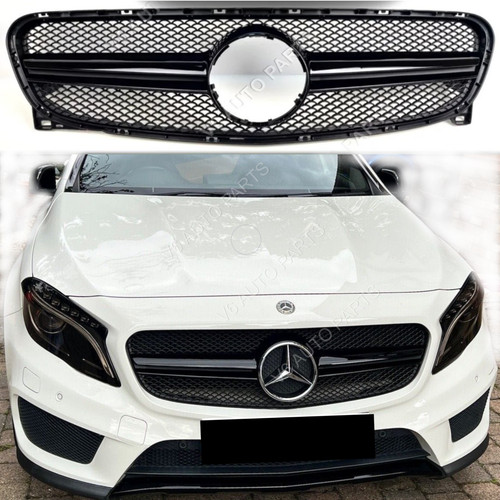 Per mercedes amg gla45 - per,