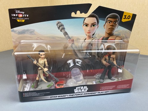 Ufficiale disney infinity 0 - disney,