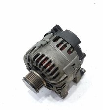 ALTERNATORE PER SUZUKI SX4 1° Serie 31400-69K00 9HX Diesel 1600 (06>)