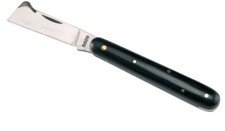 Coltello innesto per - coltello,