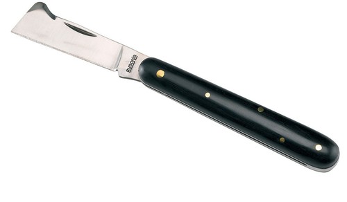 Coltello innesto per - coltello, da