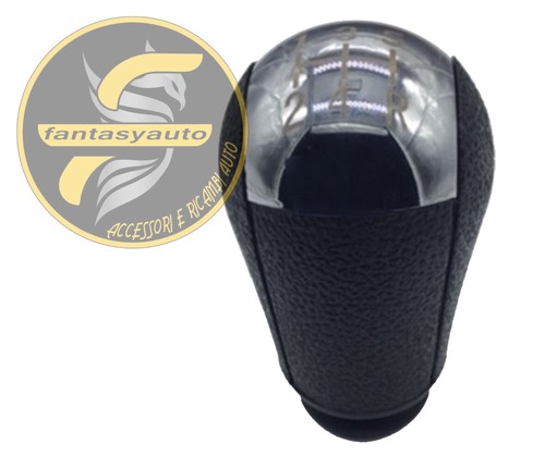Ford max dal 2006 - 2006, >
