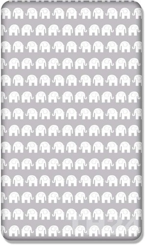 Lenzuolo culla babymam 100 - babymam, 100%