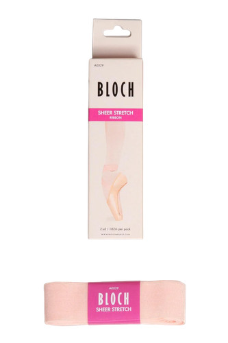 Nastro elasticizzato - nastro,