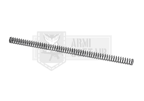 Action army molla - molla, per
