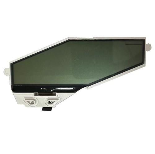 Lcd display speedometer - lcd,