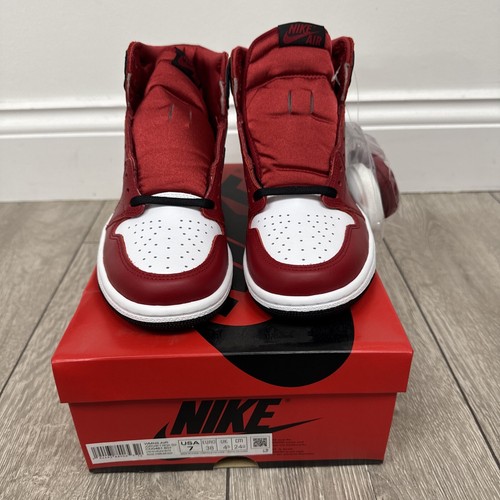Nuovo jordan retro - nuovo, 1