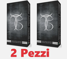 ritardante eiaculazione precoce maschile TAURO T5 -2 conf. da 5ml