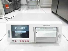 PHILIPS AVALON FM50 MONITOR