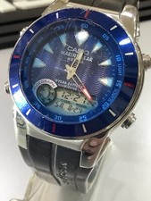 CASIO MRP 700 Mod. 3796