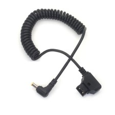 Sony PXW FS5 e Sony PXW FS7