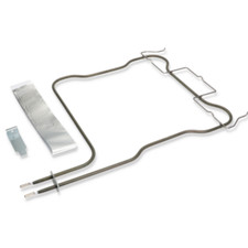 Resistenza inferiore 1000 watt