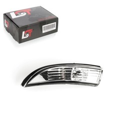 Specchietto Freccia Specchio