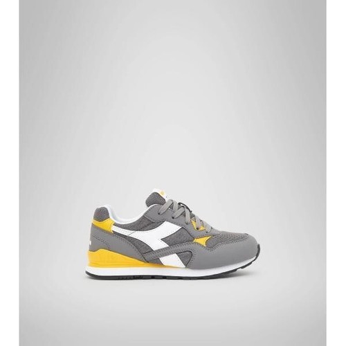 Diadora bimbo ps 177716 - n°92,